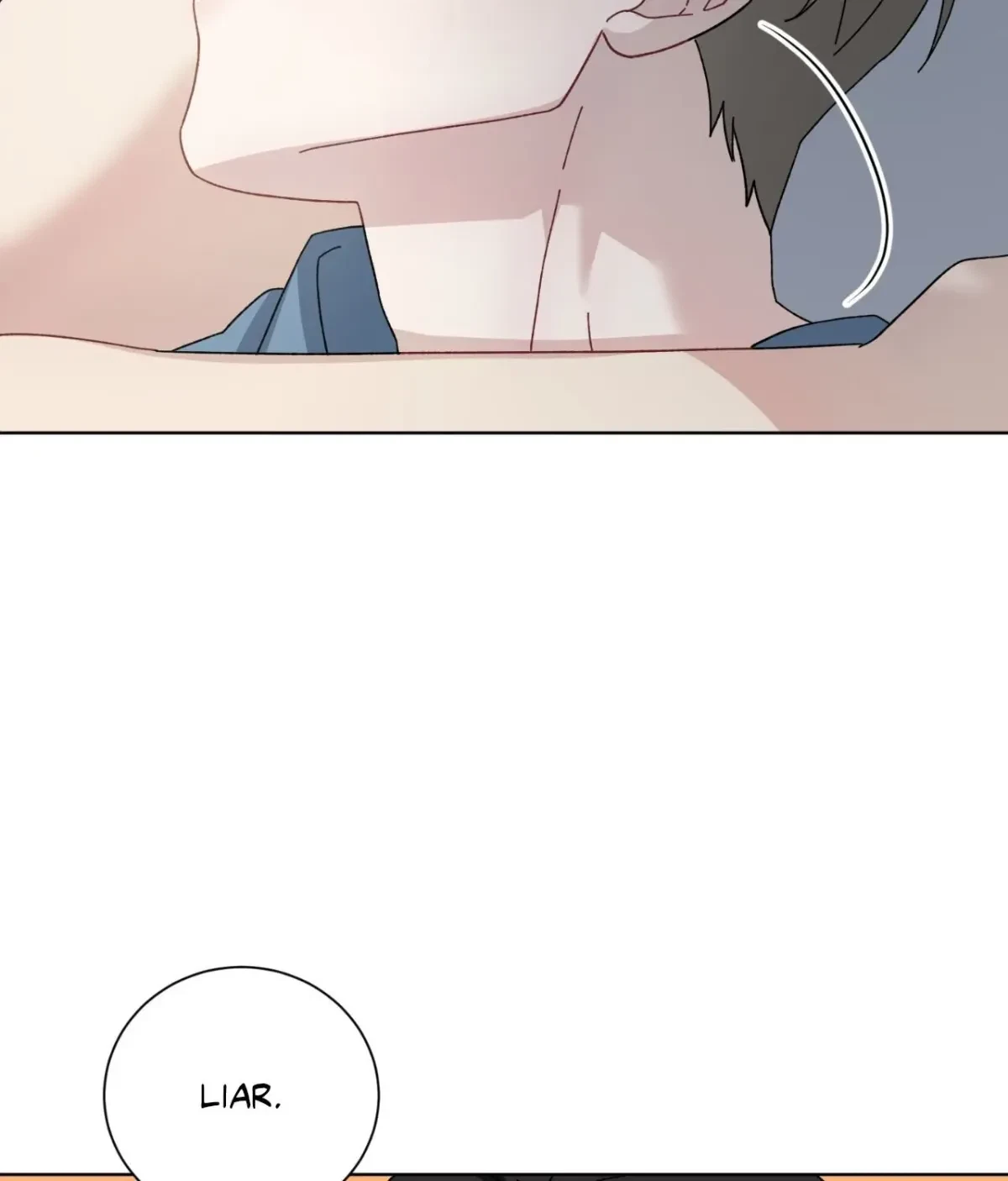 Chapter 15, page 92