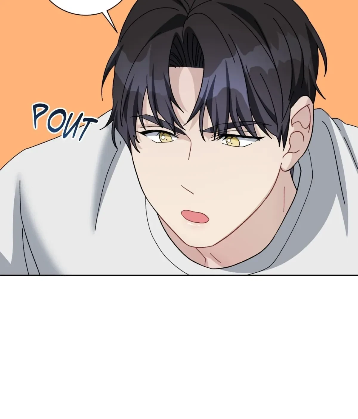 Chapter 15, page 93