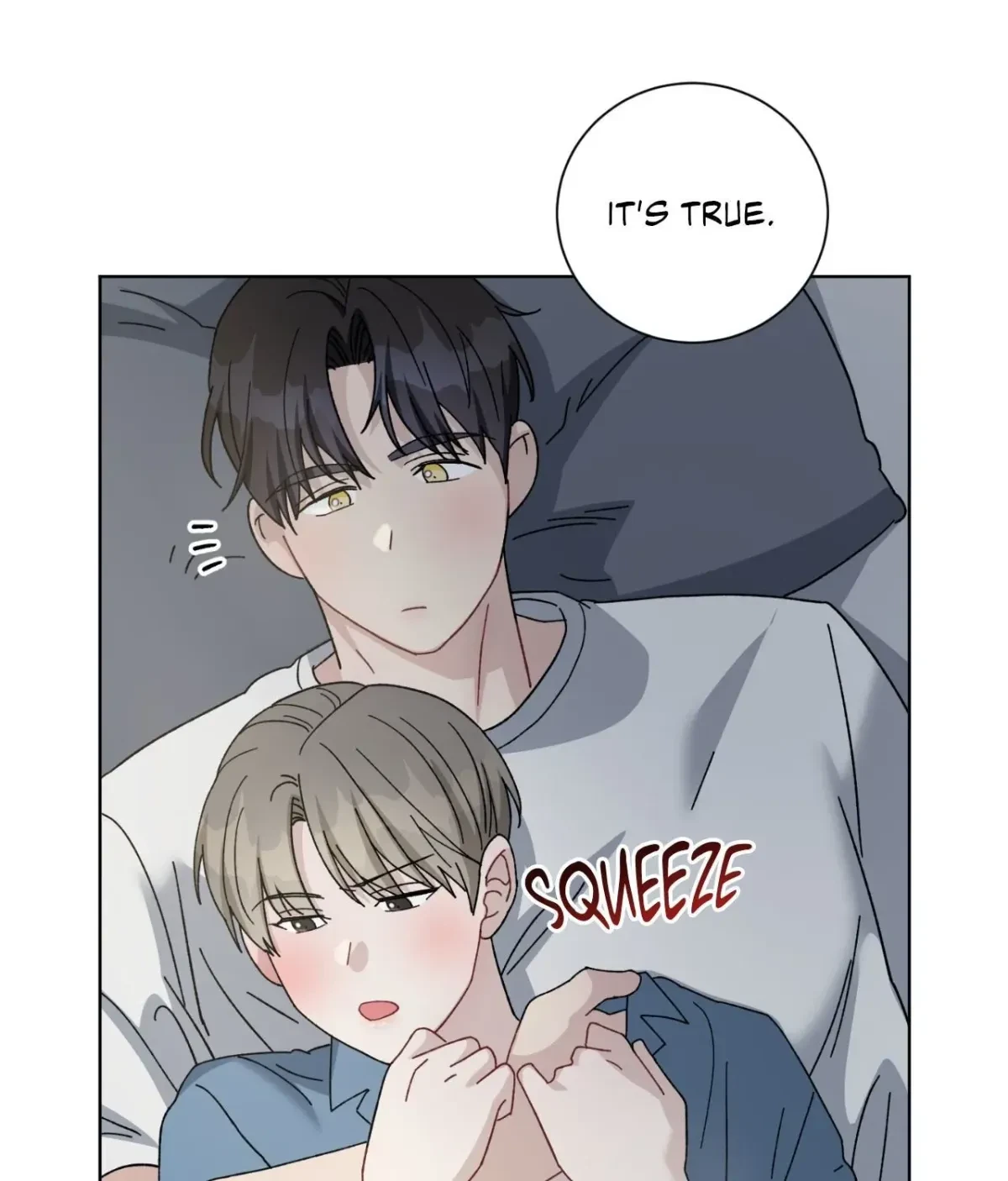 Chapter 15, page 94