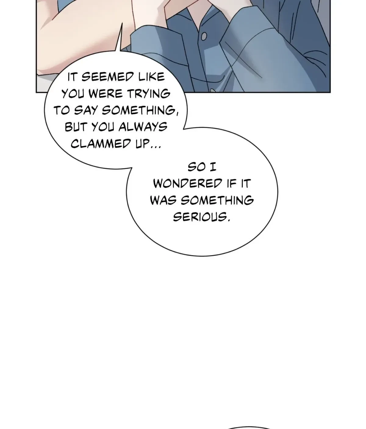 Chapter 15, page 95