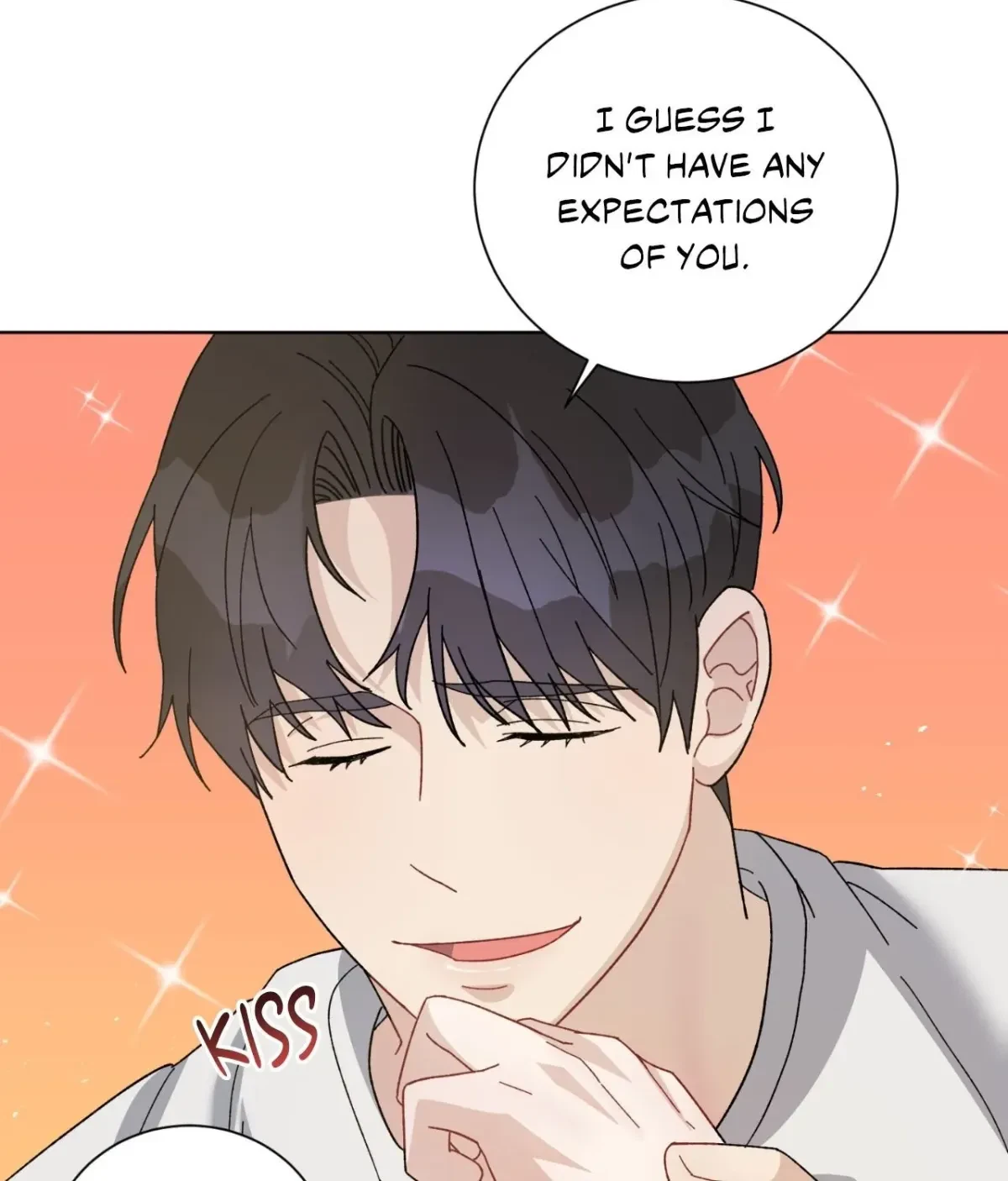Chapter 15, page 96