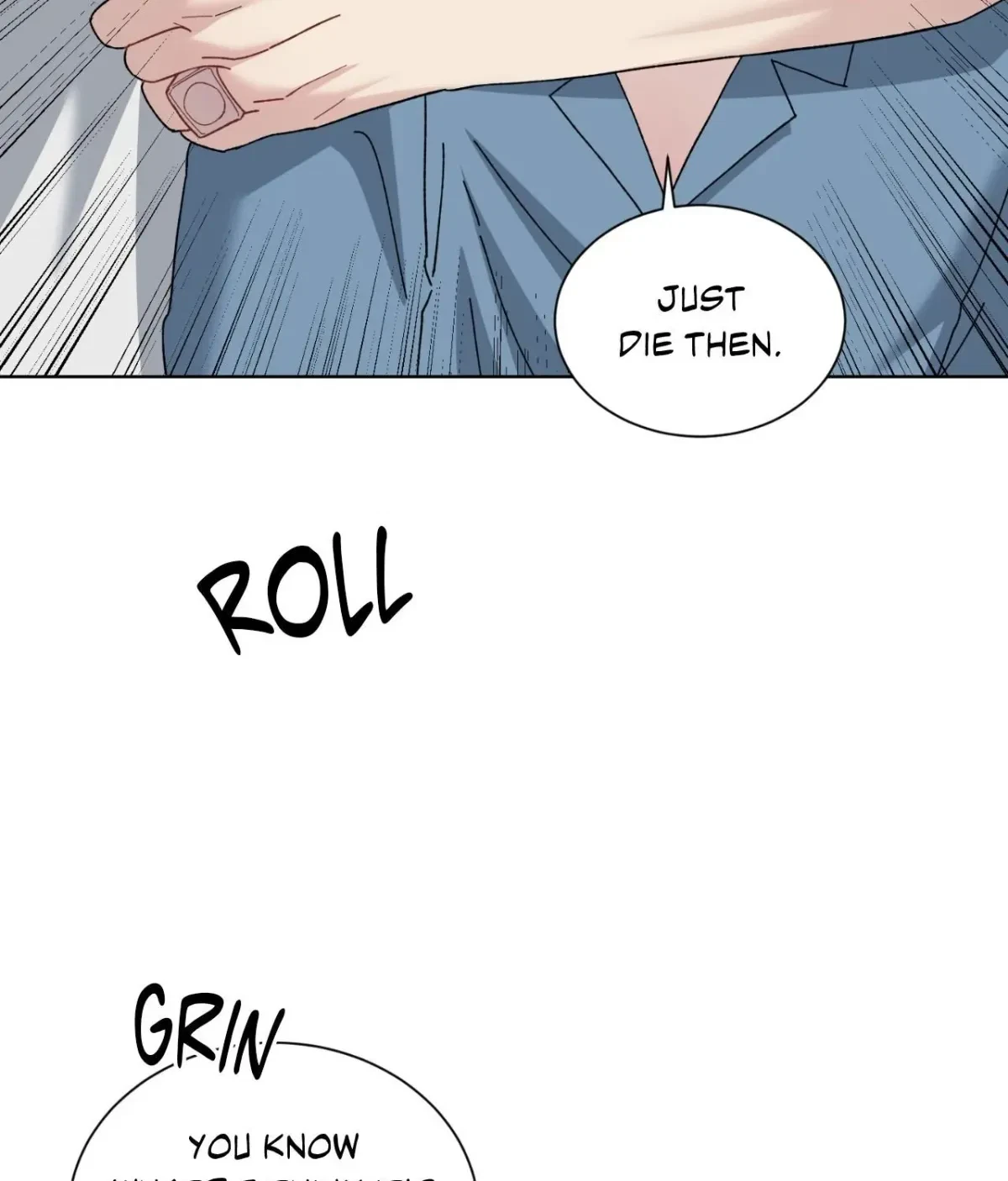 Chapter 15, page 99