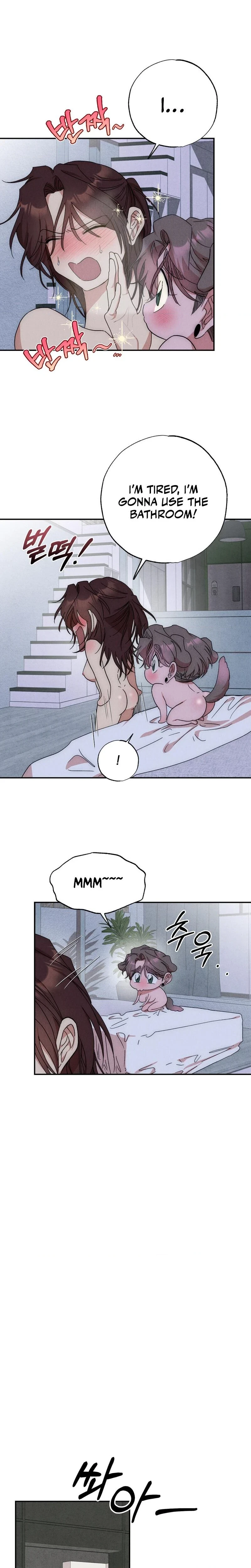 Chapter 25, page 15