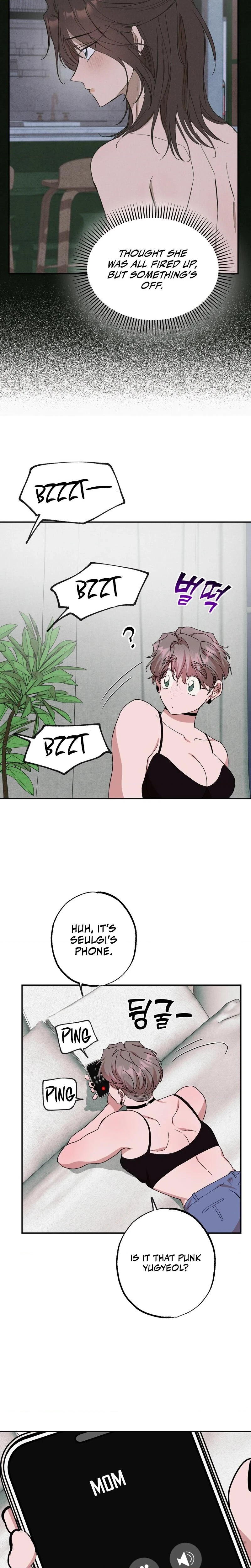 Chapter 25, page 17