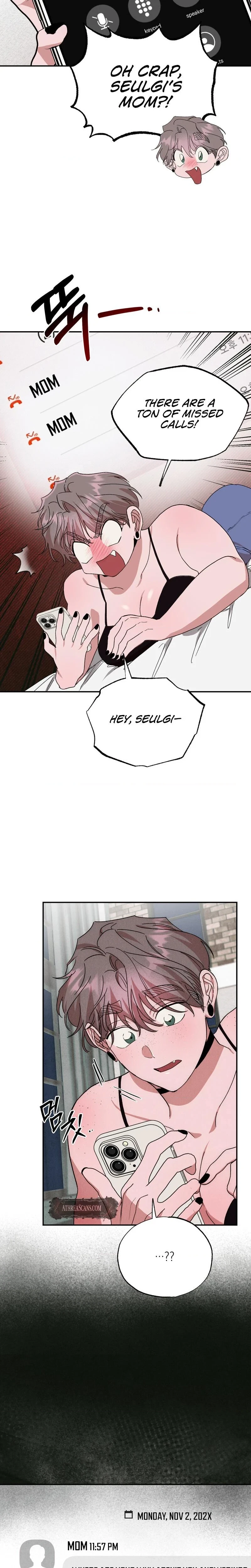 Chapter 25, page 18
