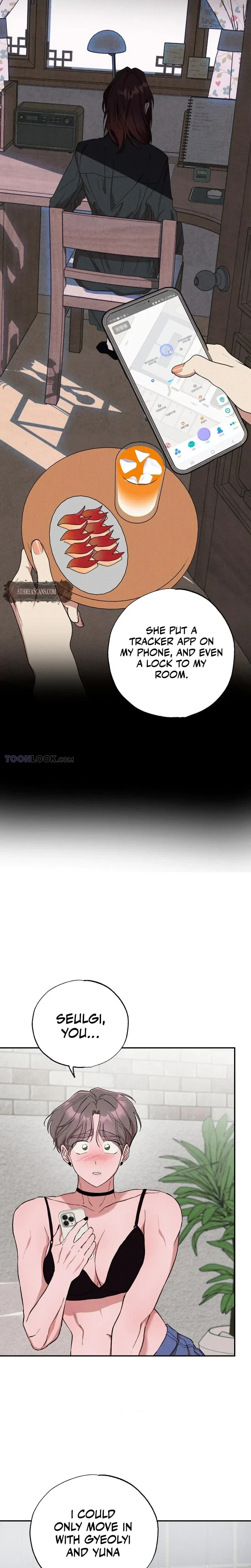 Chapter 25, page 21