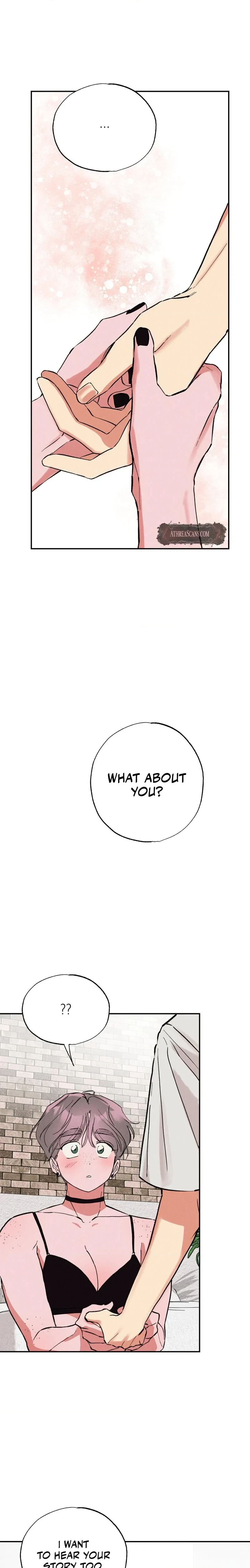 Chapter 25, page 24
