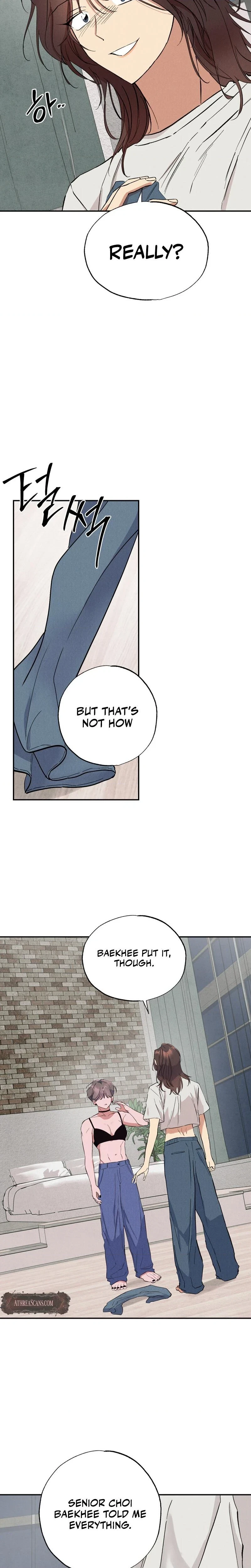 Chapter 25, page 26