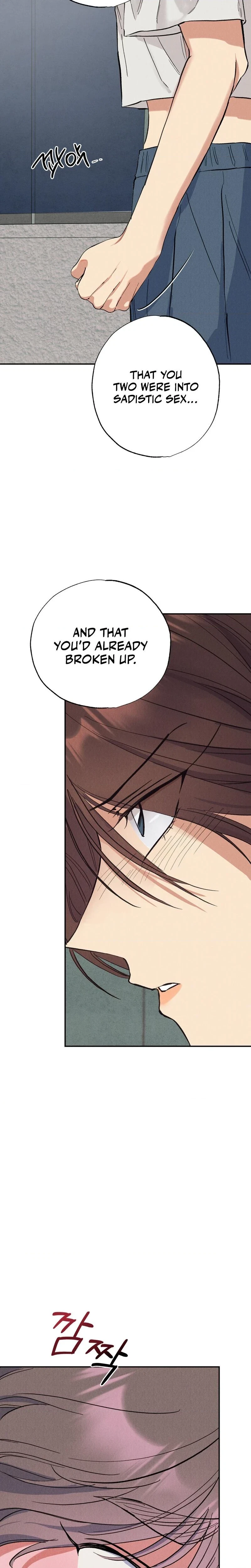 Chapter 25, page 27
