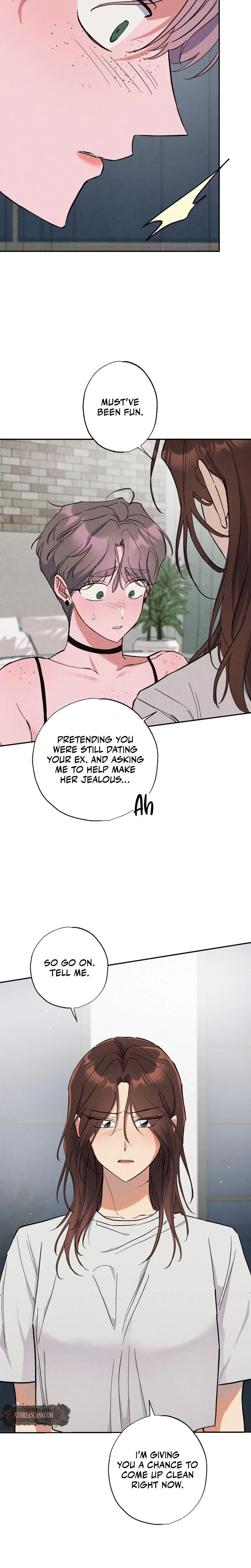 Chapter 25, page 28