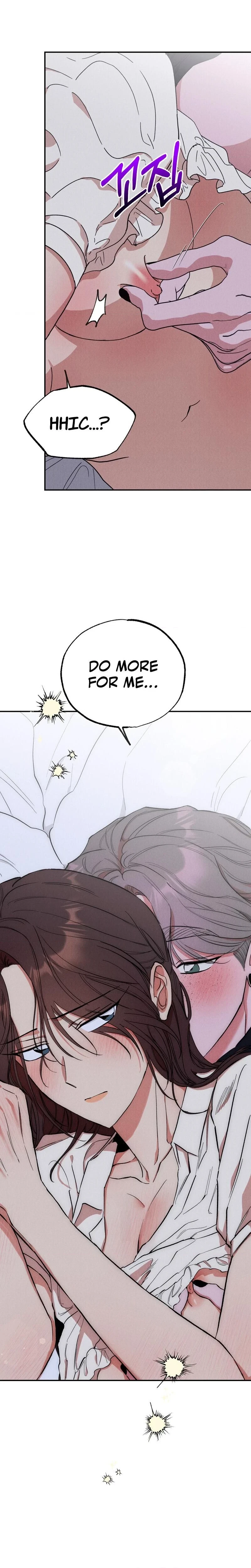 Chapter 25, page 6