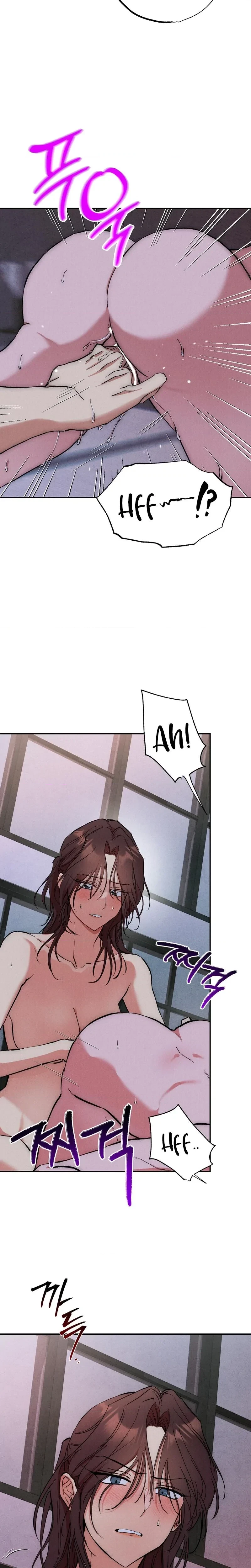 Chapter 25, page 9