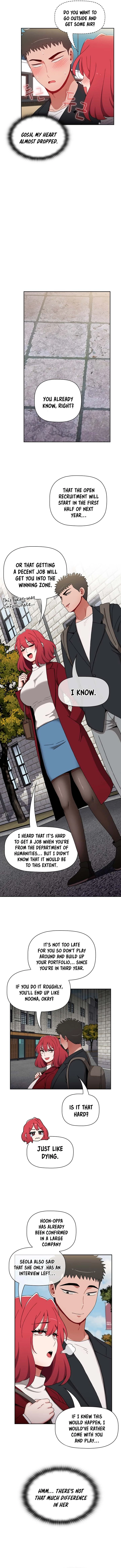 Chapter 75, page 12