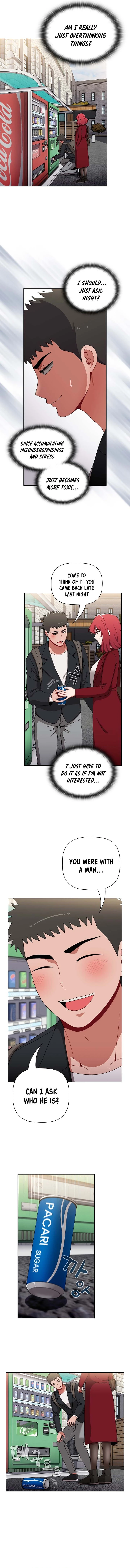 Chapter 75, page 13