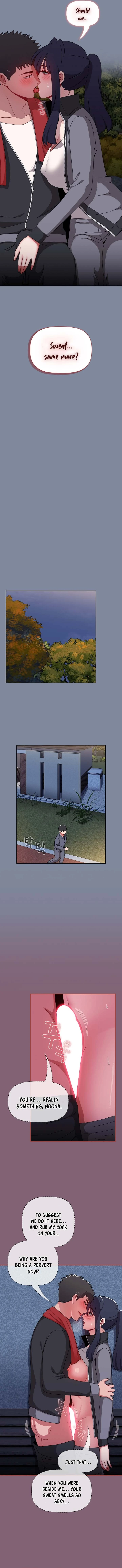 Chapter 75, page 5
