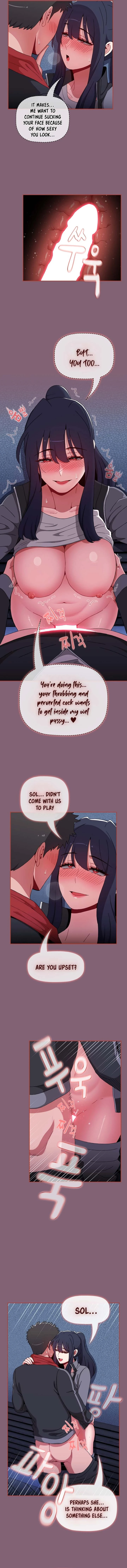 Chapter 75, page 6