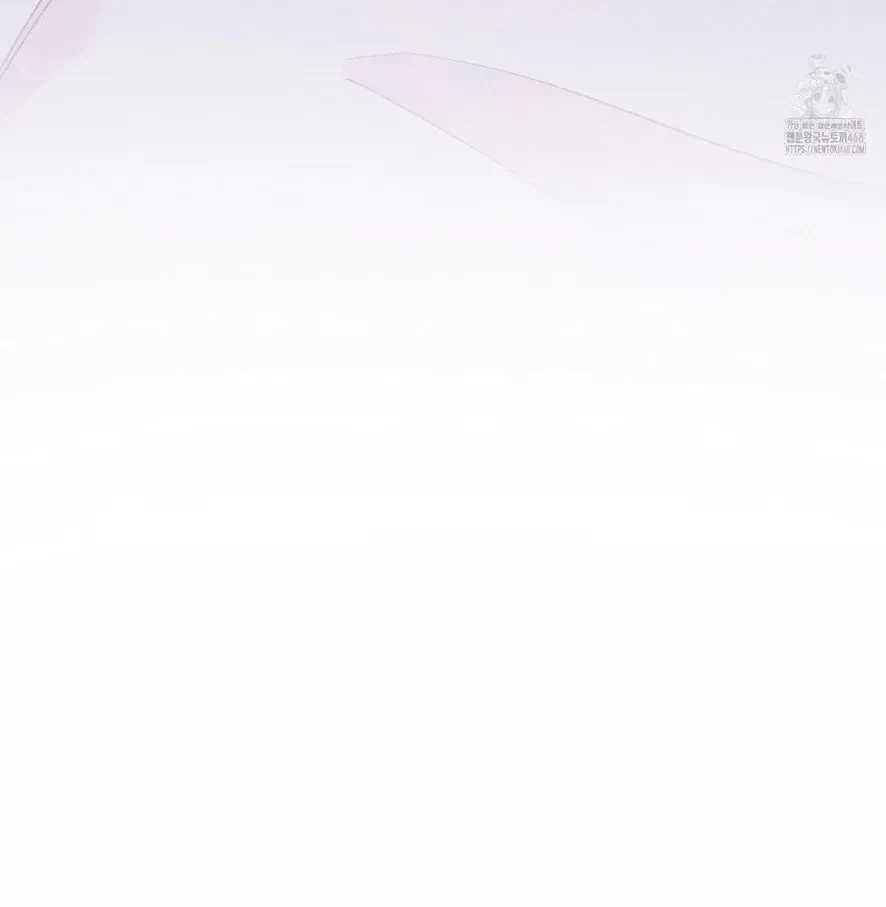 Chapter 6, page 100