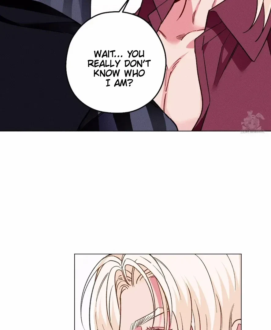 Chapter 6, page 17