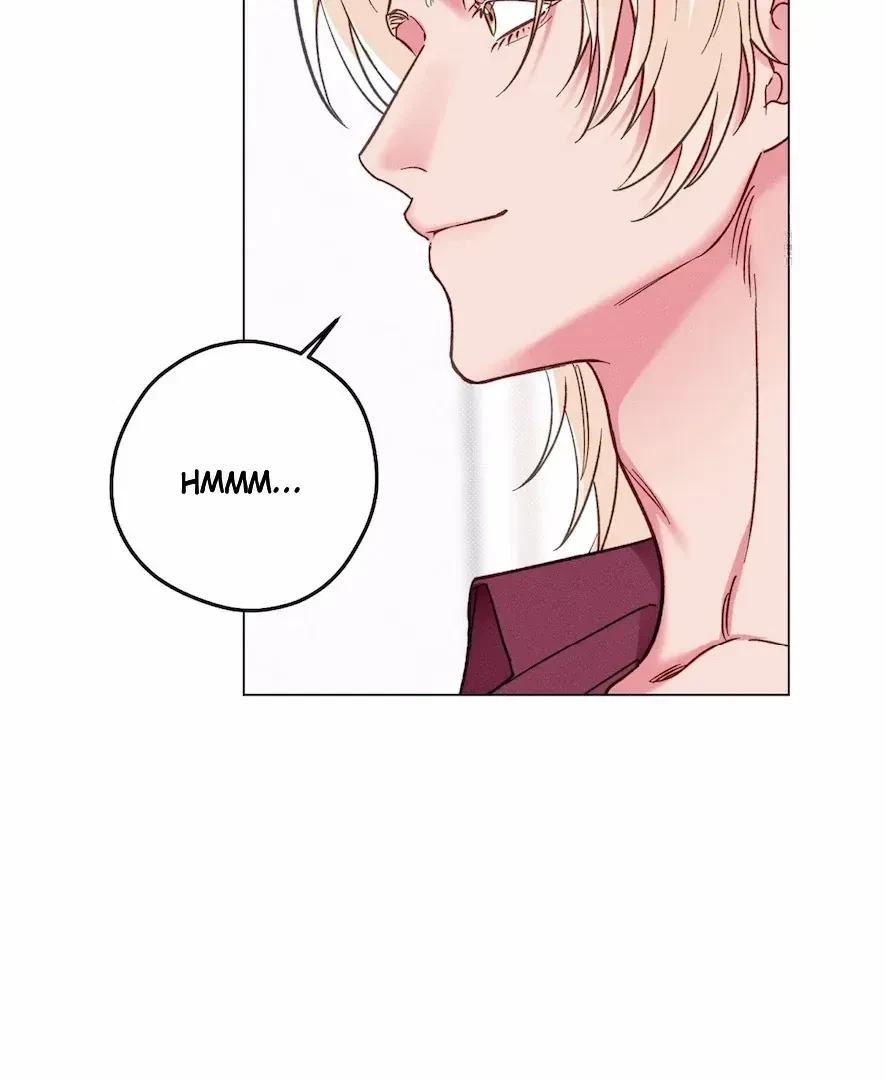 Chapter 6, page 18