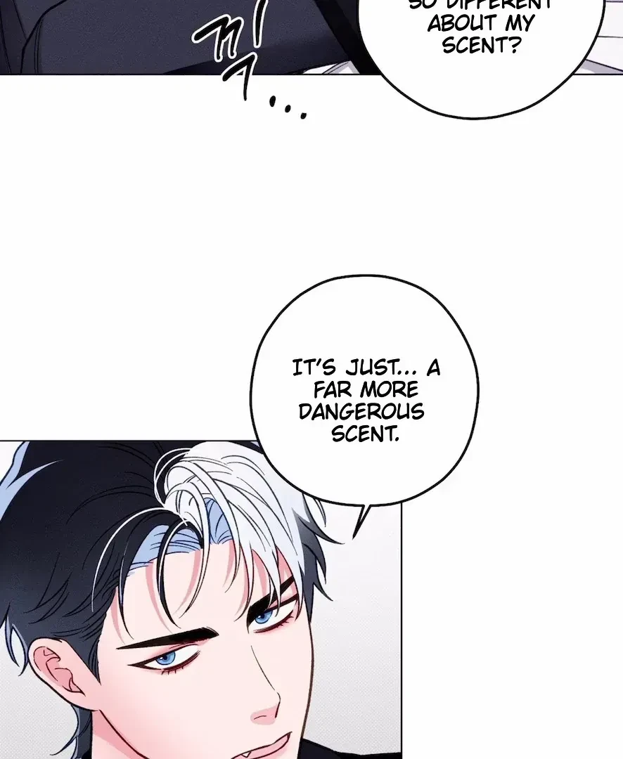 Chapter 6, page 20