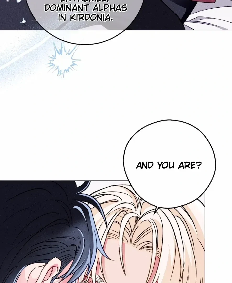 Chapter 6, page 28