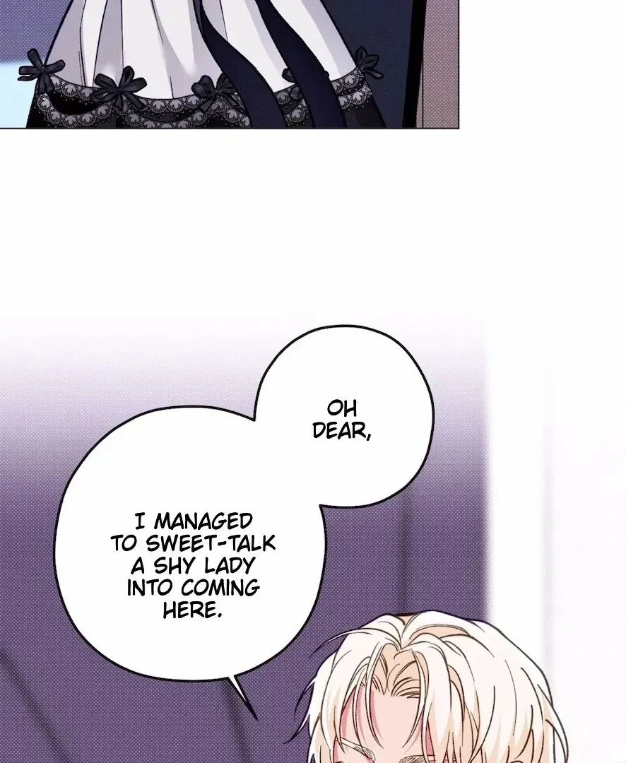 Chapter 6, page 3