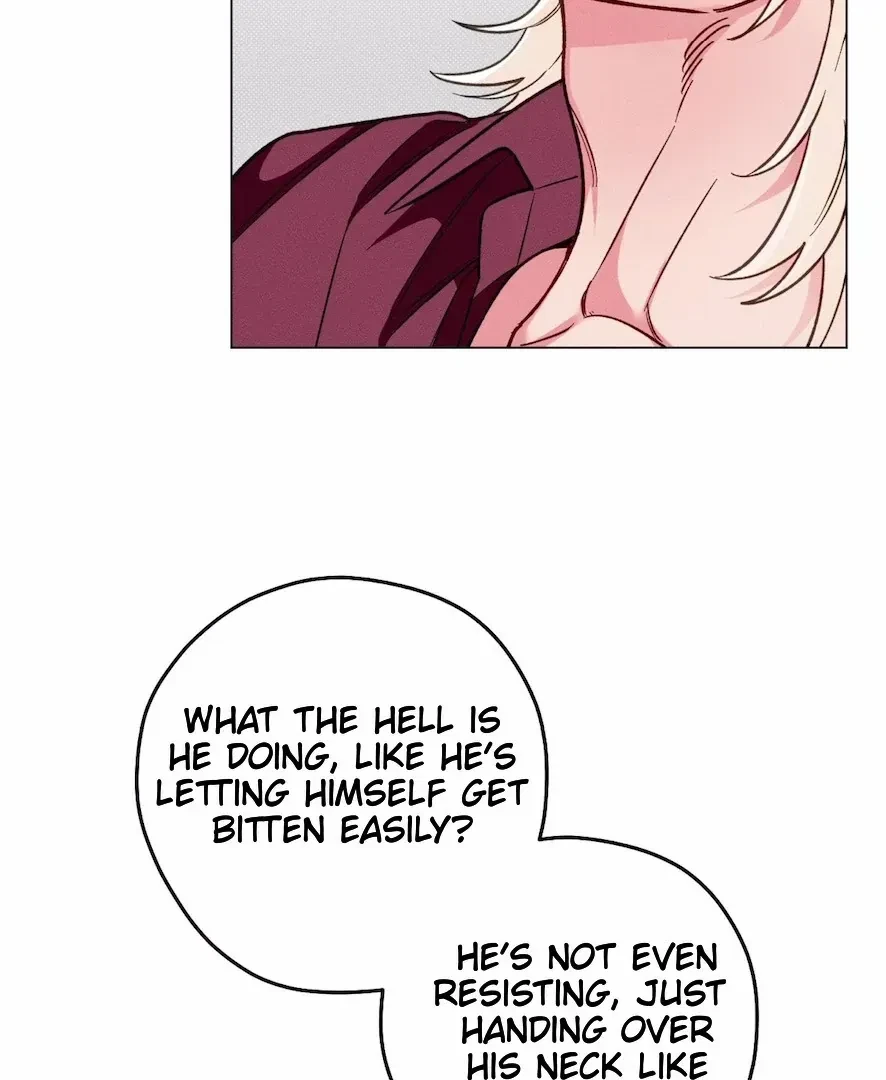 Chapter 6, page 35