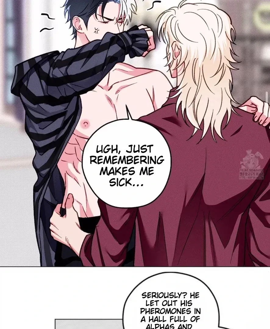 Chapter 6, page 41