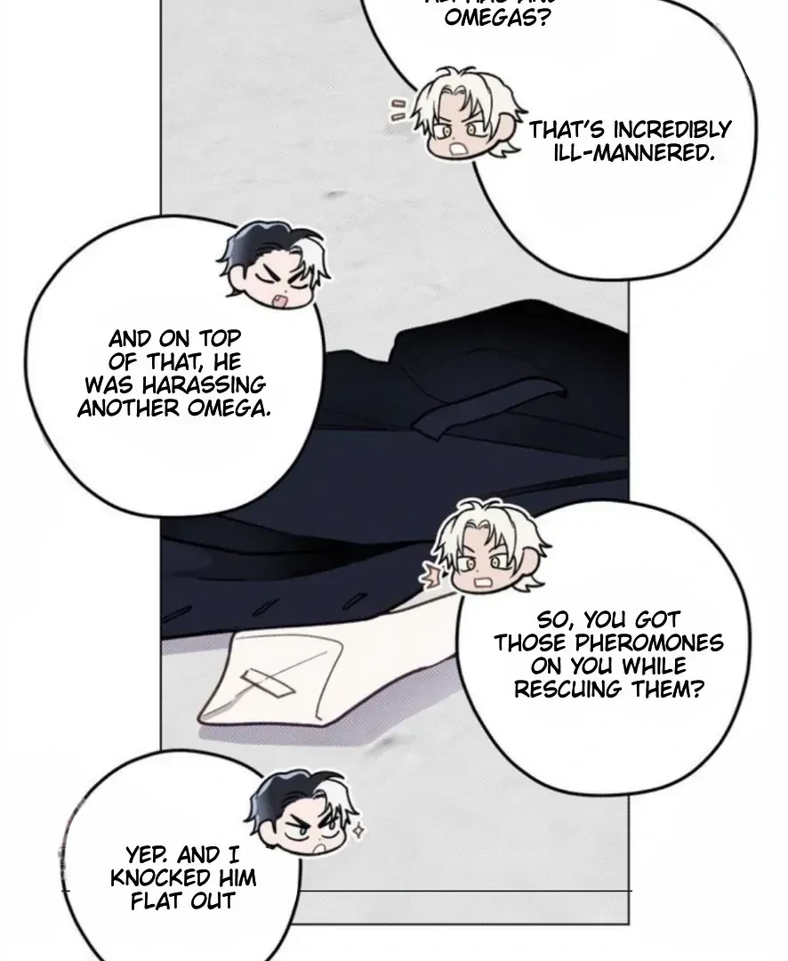 Chapter 6, page 42