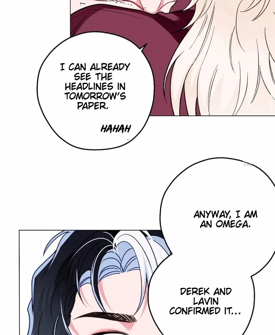 Chapter 6, page 44