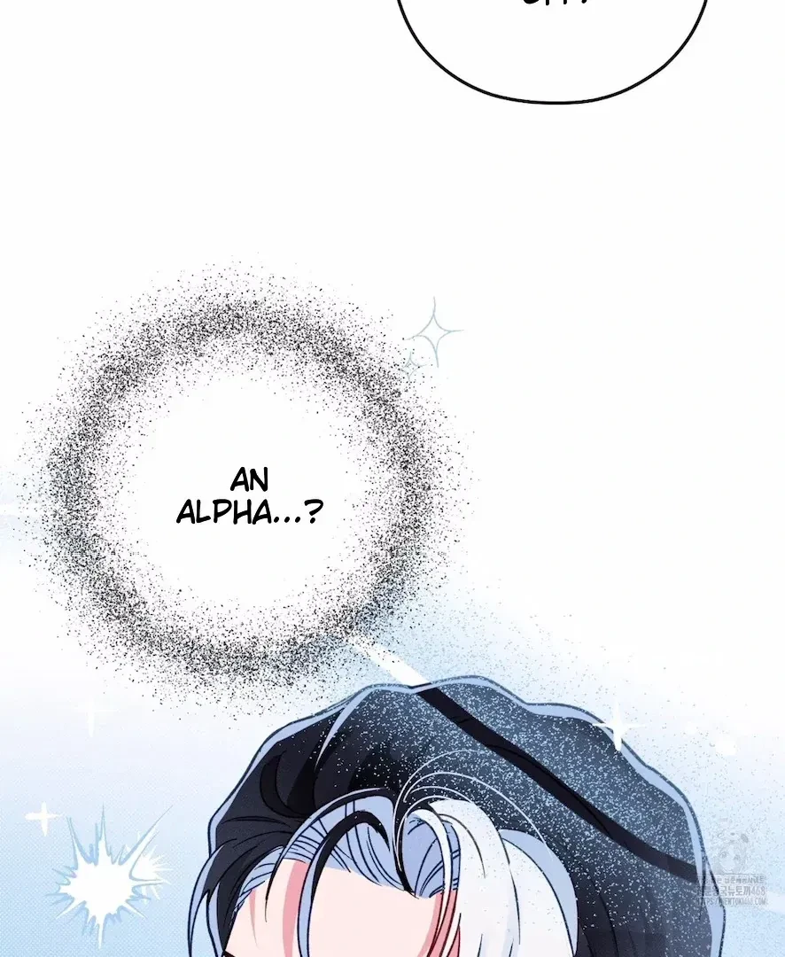 Chapter 6, page 5