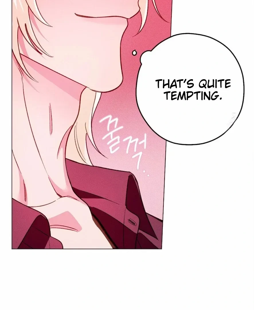 Chapter 6, page 59