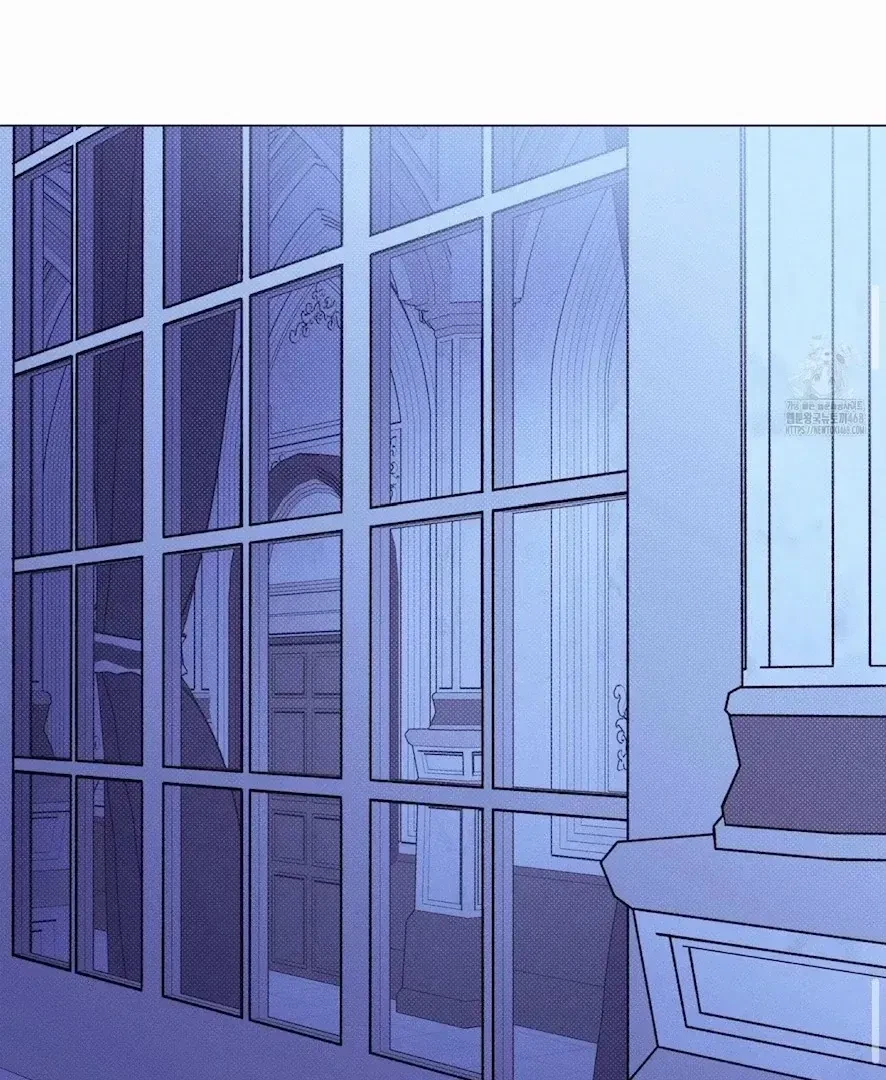 Chapter 6, page 66