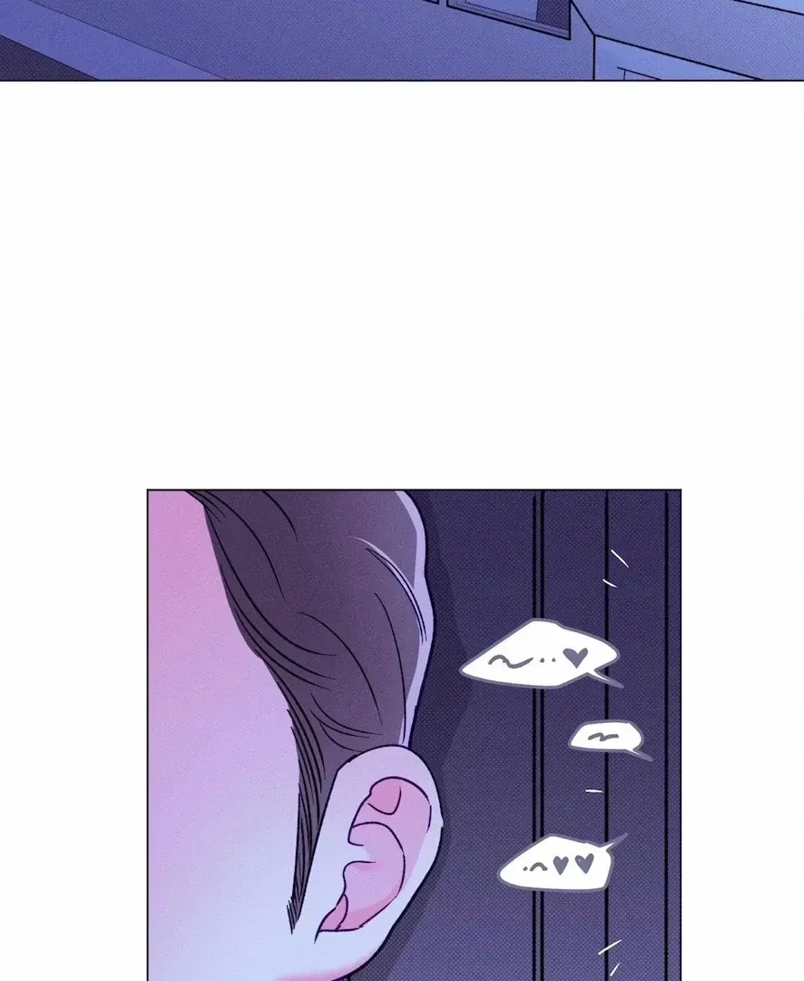 Chapter 6, page 67