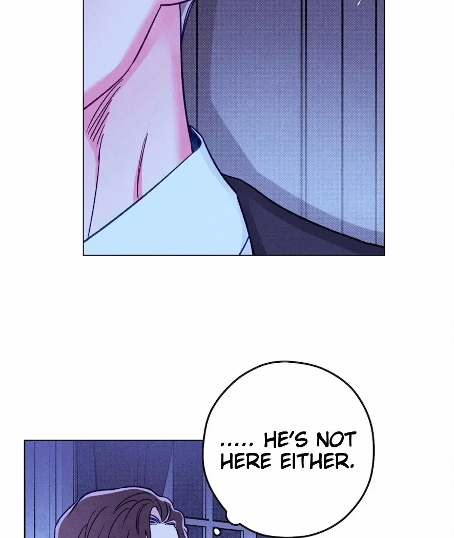 Chapter 6, page 68