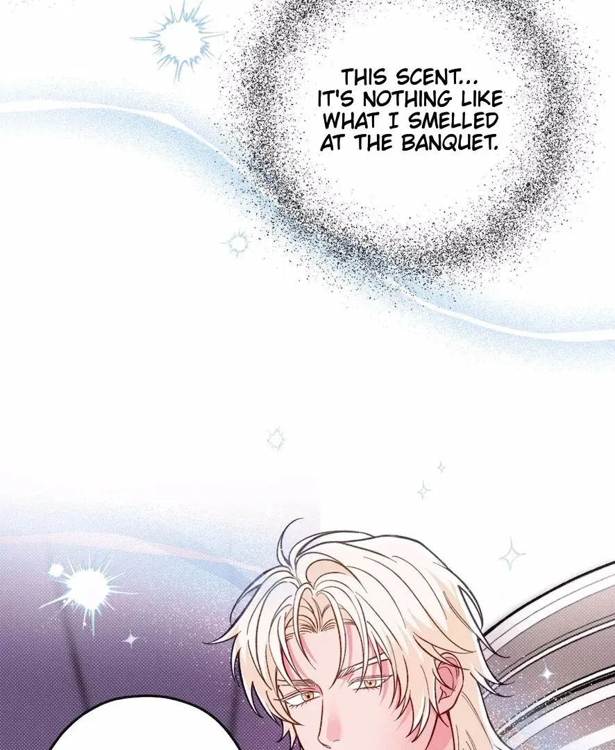 Chapter 6, page 7