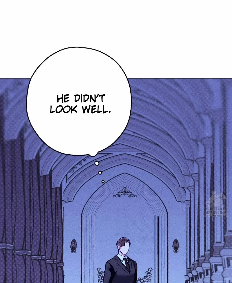Chapter 6, page 70