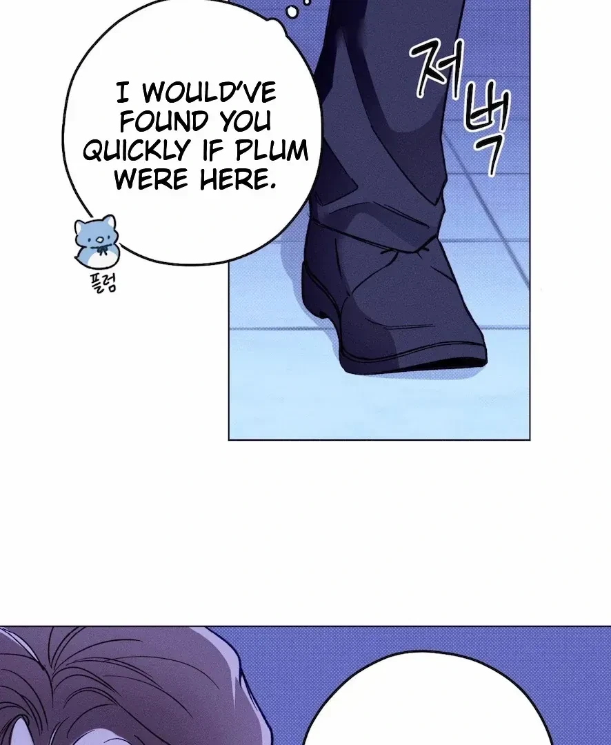 Chapter 6, page 72