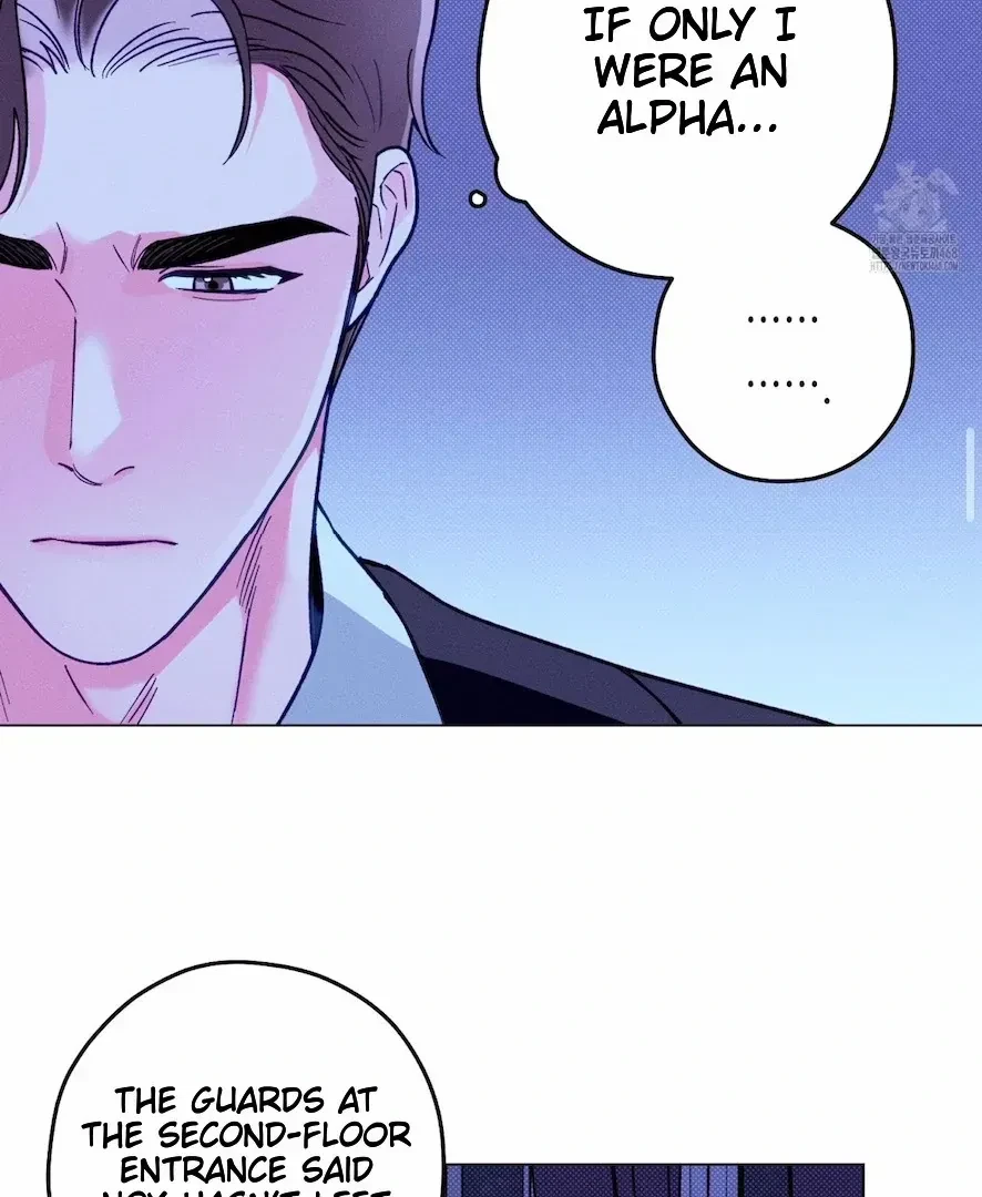 Chapter 6, page 73