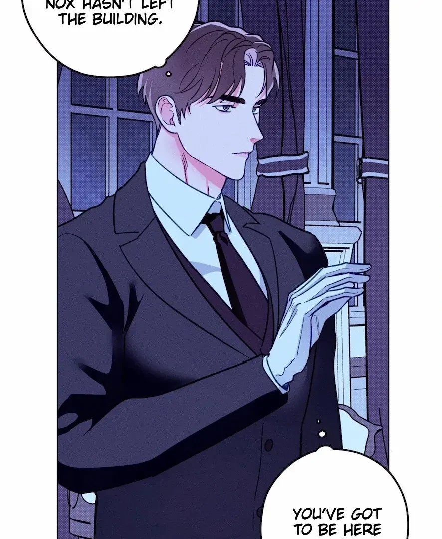 Chapter 6, page 74