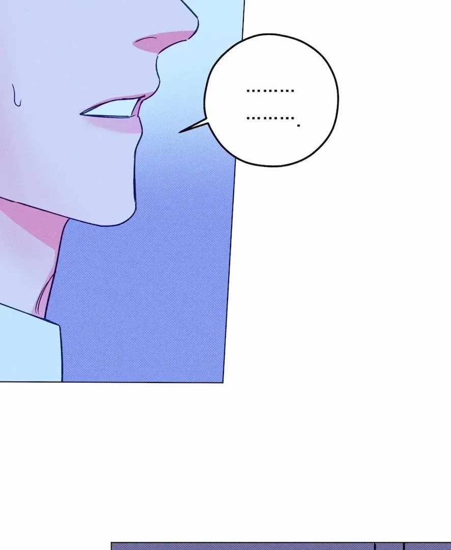 Chapter 6, page 78
