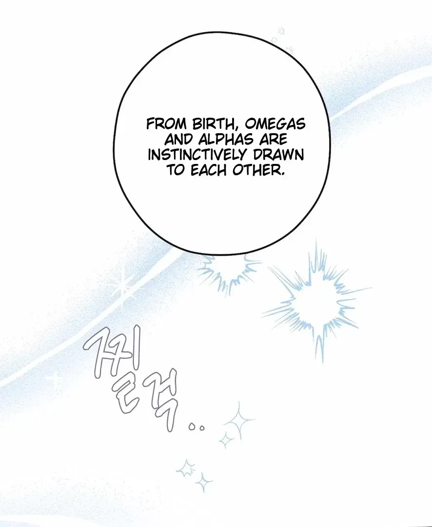 Chapter 6, page 82
