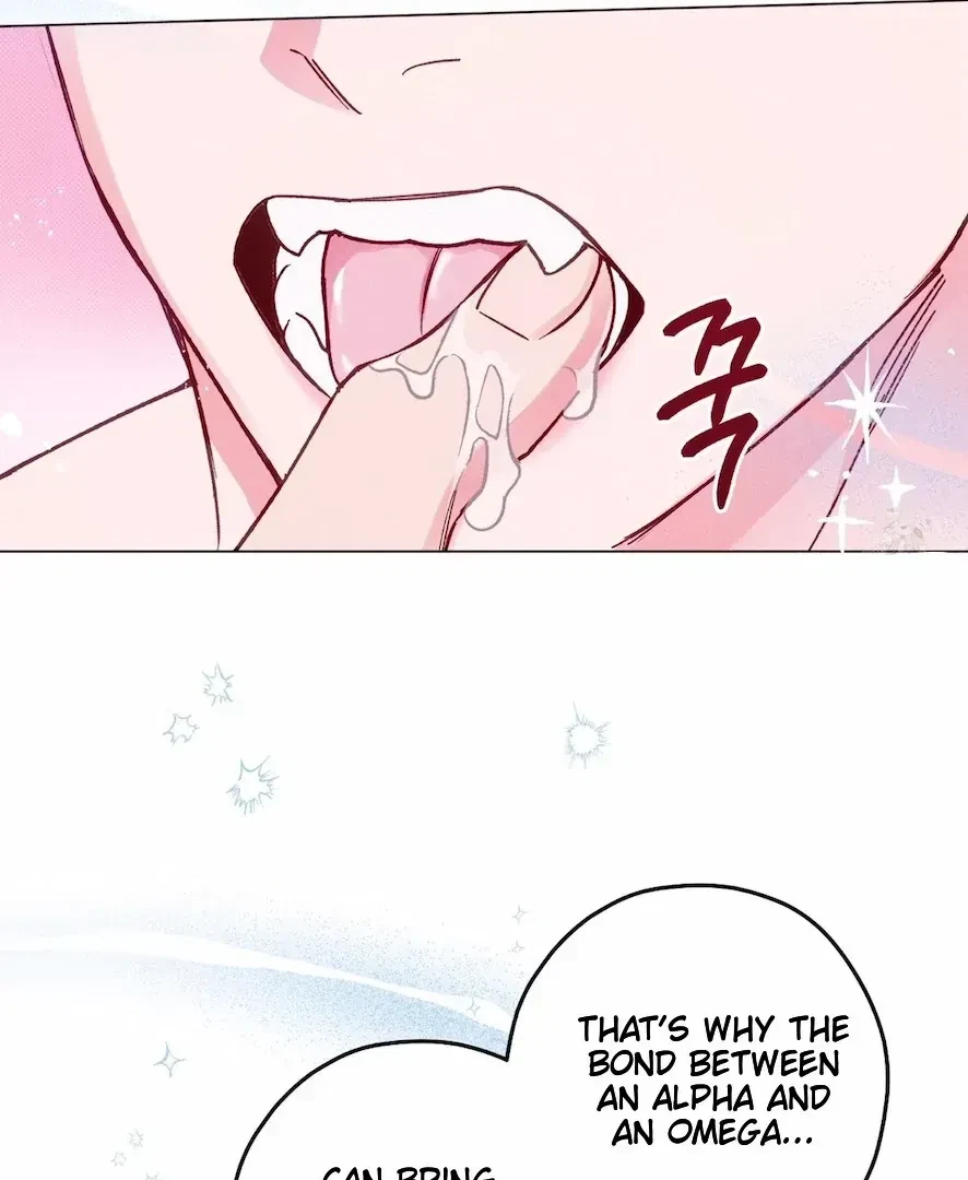 Chapter 6, page 83