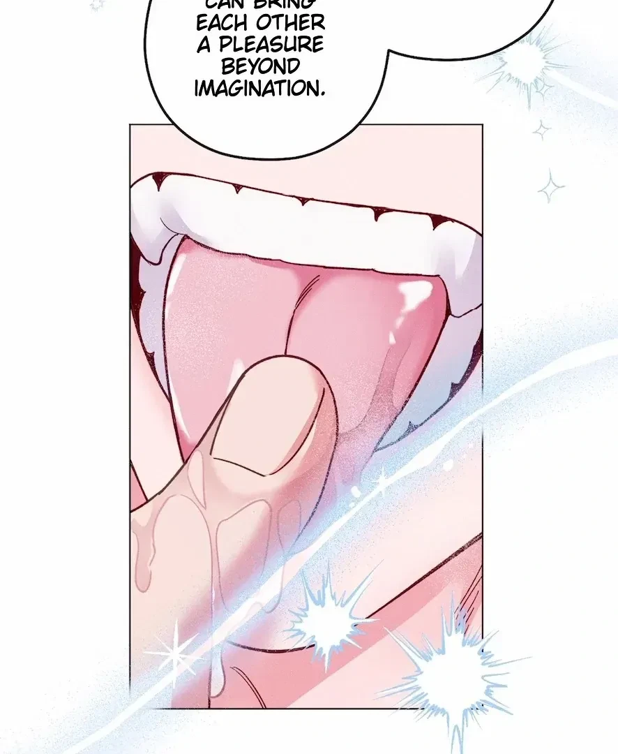 Chapter 6, page 84