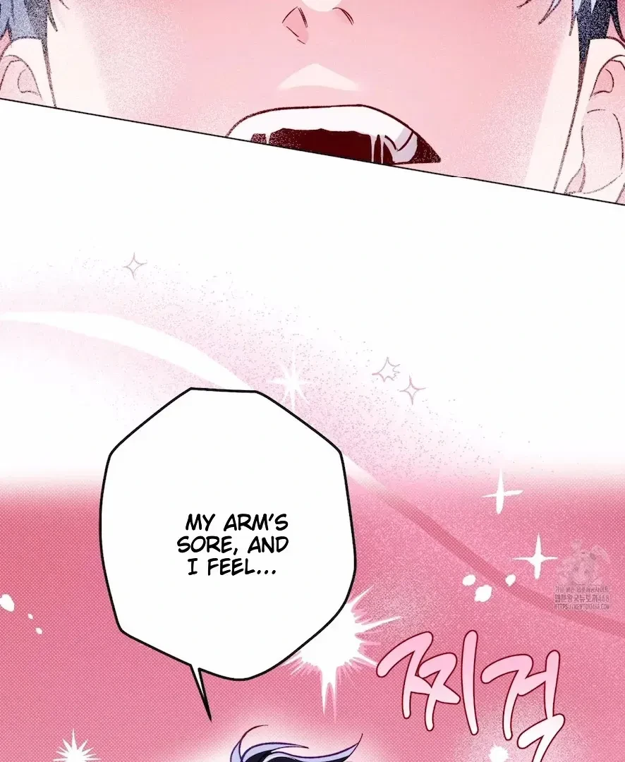 Chapter 6, page 86