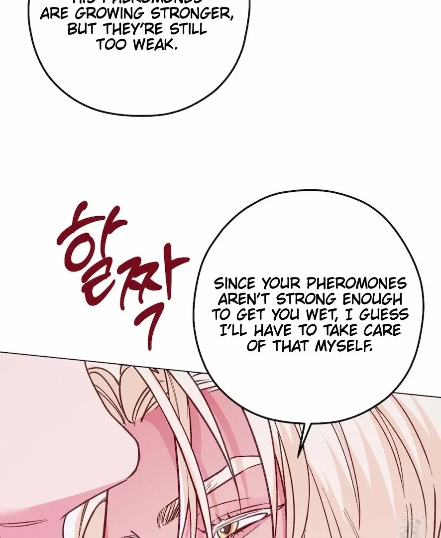 Chapter 6, page 95