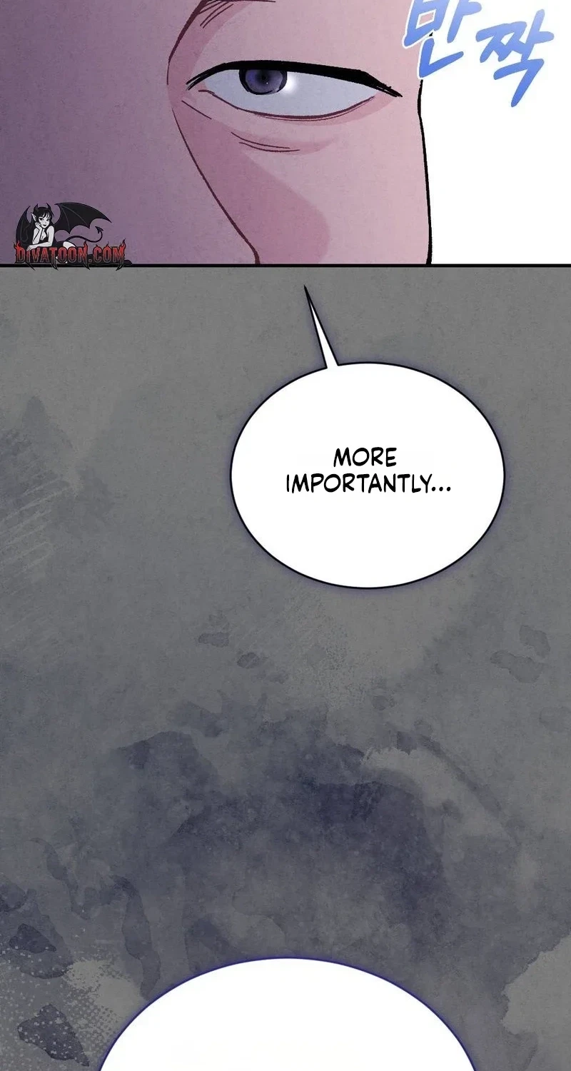 Not A Guardian At All Chapter 12, page 101