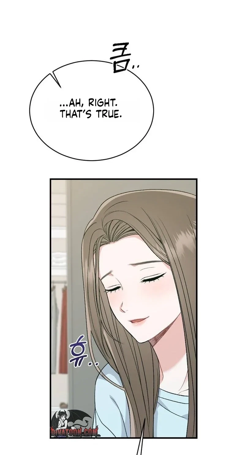 Not A Guardian At All Chapter 12, page 36