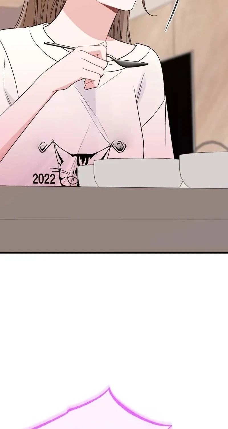 Not A Guardian At All Chapter 12, page 4