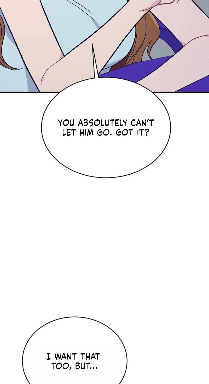 Not A Guardian At All Chapter 12, page 59